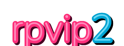 rpvip2 — logo kanal