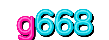 g668 — logo kanal