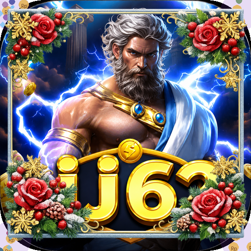 jj62 — galeri pratinjau - APK Resmi