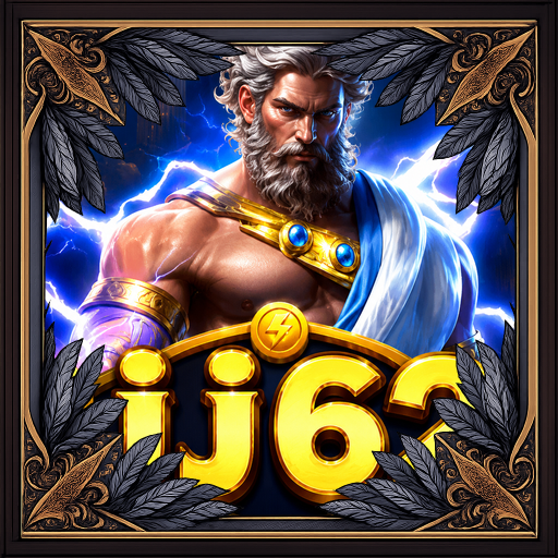 jj62 — galeri pratinjau Resmi APK